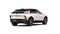 2027 Cadillac LYRIQ Premium Sport