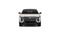 2027 Cadillac LYRIQ Premium Sport