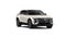 2027 Cadillac LYRIQ Premium Sport