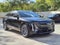 2026 Cadillac LYRIQ Premium Sport