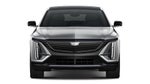 2026 Cadillac LYRIQ Base