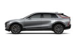 2026 Cadillac LYRIQ Base