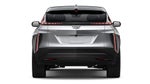 2026 Cadillac LYRIQ Base