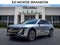 2027 Cadillac LYRIQ Premium Sport