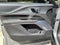 2027 Cadillac LYRIQ Premium Sport