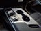 2027 Cadillac LYRIQ Premium Sport
