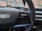2027 Cadillac LYRIQ Premium Sport
