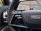 2027 Cadillac LYRIQ Premium Sport