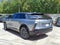2027 Cadillac LYRIQ Premium Sport