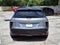 2027 Cadillac LYRIQ Premium Sport
