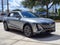 2027 Cadillac LYRIQ Premium Sport