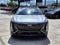 2027 Cadillac LYRIQ Premium Sport