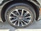 2027 Cadillac LYRIQ Premium Sport