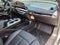 2027 Cadillac LYRIQ Premium Sport