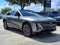 2025 Cadillac LYRIQ Sport 2