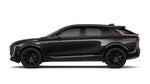 2026 Cadillac LYRIQ Premium Sport