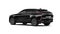 2027 Cadillac LYRIQ Premium Sport