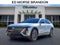 2027 Cadillac LYRIQ Premium Sport