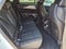 2027 Cadillac LYRIQ Premium Sport