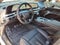 2027 Cadillac LYRIQ Premium Sport