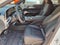 2027 Cadillac LYRIQ Premium Sport