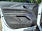 2027 Cadillac LYRIQ Premium Sport