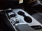 2027 Cadillac LYRIQ Premium Sport