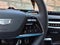 2027 Cadillac LYRIQ Premium Sport