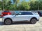 2027 Cadillac LYRIQ Premium Sport
