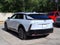2027 Cadillac LYRIQ Premium Sport