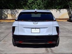 2027 Cadillac LYRIQ Premium Sport