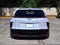 2027 Cadillac LYRIQ Premium Sport
