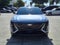 2027 Cadillac LYRIQ Premium Sport