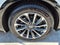 2027 Cadillac LYRIQ Premium Sport