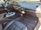 2027 Cadillac LYRIQ Premium Sport