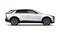 2027 Cadillac LYRIQ Premium Sport