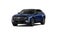 2027 Cadillac LYRIQ Premium Sport