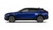 2027 Cadillac LYRIQ Premium Sport