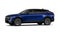 2027 Cadillac LYRIQ Premium Sport