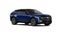 2027 Cadillac LYRIQ Premium Sport