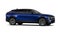 2027 Cadillac LYRIQ Premium Sport