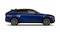 2027 Cadillac LYRIQ Premium Sport