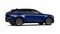 2027 Cadillac LYRIQ Premium Sport