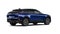 2027 Cadillac LYRIQ Premium Sport