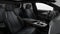 2027 Cadillac LYRIQ Premium Sport