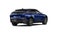 2027 Cadillac LYRIQ Premium Sport