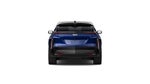 2027 Cadillac LYRIQ Premium Sport