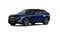 2027 Cadillac LYRIQ Premium Sport