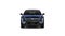 2027 Cadillac LYRIQ Premium Sport