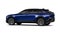 2027 Cadillac LYRIQ Premium Sport